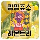 레몬트리 이미지