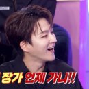 투데이텀 이미지