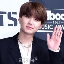 슈가 스타투데이