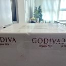 주랑케이크 이미지