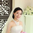 YH컨설팅 - 남구 거마로101번길 11 | YH컨설팅