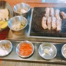 밋투데이 이미지