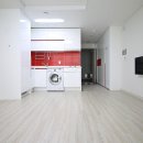 학산리젠다빌A동(2차) 이미지