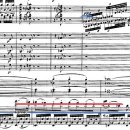 오르페우스 | [2년 전 오늘] 임윤찬의 오르페우스 협주곡 감상 후기