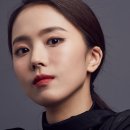 엘라스틴수유역