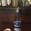 성공이발관 이미지