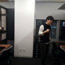 스타트스튜디오 이미지