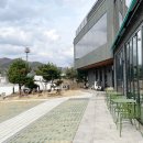 그루미네 이미지