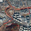 성남1길 이미지