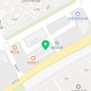 코코호도 운정점 이미지