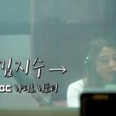 비제이헤어 - 전주시 완산구 봉곡로 21 | 비제이헤어