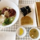 단아한키친 이미지