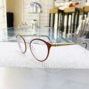 분당구미안경 이미지