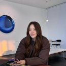 고현정 카카오 검색결과