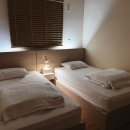 아이엠하우스펜션 이미지