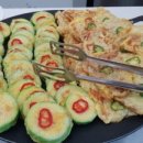 힐링나라 이미지