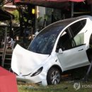 1819카페 네이버블로그