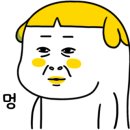 고로 디저트카페 이미지