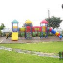 남제주별어린이집 이미지