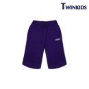 트윈키즈 이미지