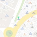 북부순환도로R 이미지