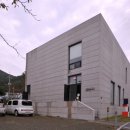 무등현대미술관 이미지