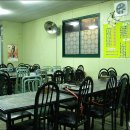 김가희헤어샵 이미지