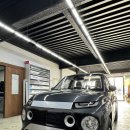 언양현대서비스 이미지