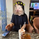 백양사농협하나로마트