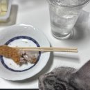 수빈야식 이미지