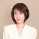에스디유통