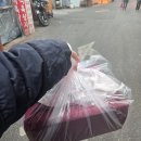 푸른축산 | [W.01] 예비시부모님 첫인사선물 - 마장동 신부축산 한우세트 내돈내산 후기 (보자기 종류, 가격, 색상)