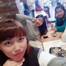 딸기엄마양파아빠 이미지