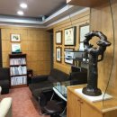 파티마성형외과 이미지