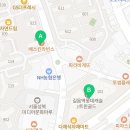 신상윤내과의원 이미지