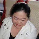 고군면 오일시장 이미지