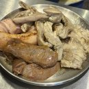 광명대창집 인천논현점 | 가성비 대박인 숯불곱창 무한리필 맛집 광명대창집 인천논현점