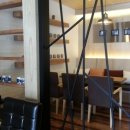 데일리에스프레소 광영점 이미지