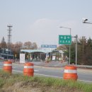 영동고속도로 이미지