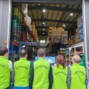 (주)팔공산업 이미지