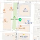 [위례] 미소아이안과 라섹후기2