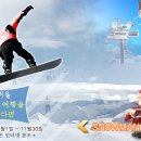 G0616 이미지
