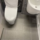 더샵 리비테르1차 이미지