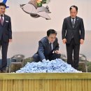 충남장애인보장구센터