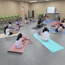 평생학습관 이미지