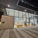 반스바이웍스아웃 | 홍대 반스 바이 웍스아웃 매장 방문후기 체커보드 슬립온 어센틱 메리제인 단화 와코마리아 OTW 가격정보