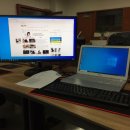 태흥종합건설 주식회사 이미지