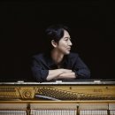 피아니스트 이루마 공연 이미지