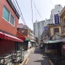 금정상가시장 이미지