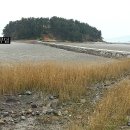 산수주유소 이미지